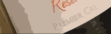 Wat is een premier cru champagne?