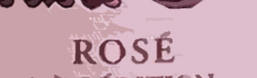 Wat is een rosé champagne?