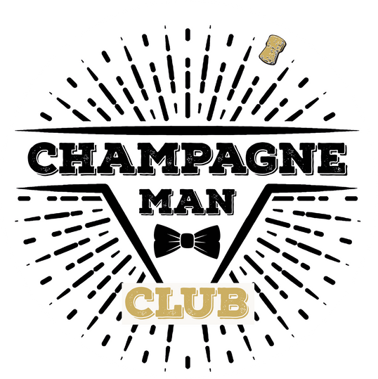 Champagneman.club